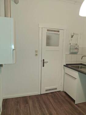 Wi 10 3.OG mi. 40m² (3).jpeg - 2 Zimmer Etagenwohnung zur Miete in Bremerhaven