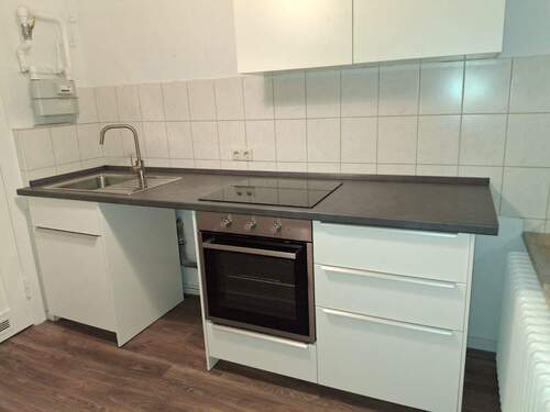 Wi 10 3.OG mi. 40m² (10).jpeg - 2 Zimmer Etagenwohnung in Bremerhaven