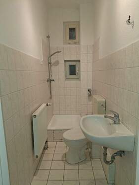 Wi 10 3.OG mi. 40m² (6).jpeg - 