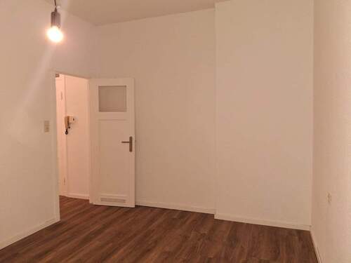 Wi 10 3.OG mi. 40m² (9).jpeg - 