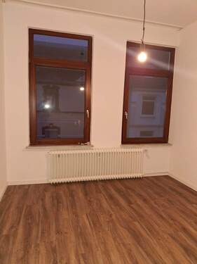 Wi 10 3.OG mi. 40m² (11).jpeg - 