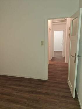 Wi 10 3.OG mi. 40m² (12).jpeg - 