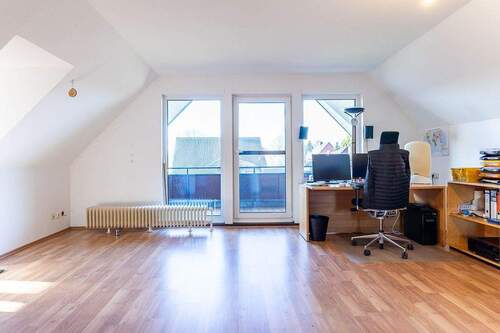 hell und freundliche - 