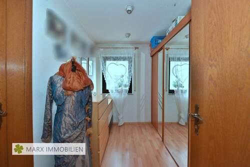 Ankleidezimmer.JPG - 