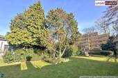 Garten Sicht 2 - 