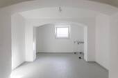 Kellerraum - 