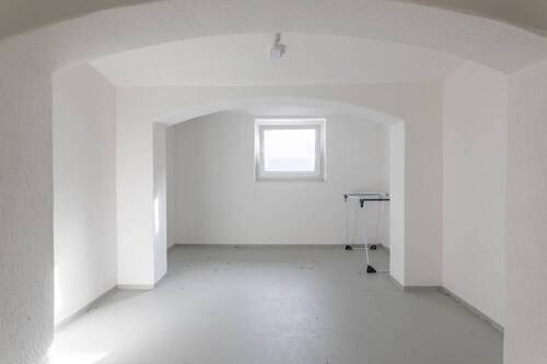 Kellerraum - 