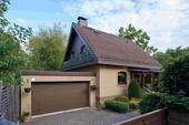 Hausansicht 4 - 