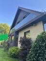 Hausansicht 5 - 