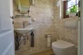 Gäste WC - 
