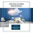 www.immo-team.de - 