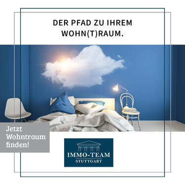 www.immo-team.de - 