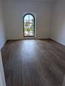 Zimmer 3.jpg - 