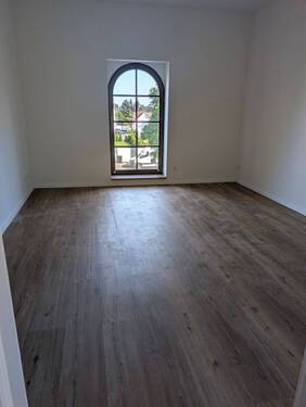 Zimmer 3.jpg - 