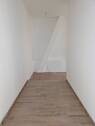 EingangFlur.jpg - 4 Zimmer Etagenwohnung in Leipzig