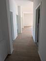 Flur.jpg - Etagenwohnung mit 105,00 m&sup2; in Leipzig zur Miete