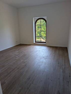 Zimmer 1.jpg - 