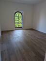 Zimmer 2.jpg - 