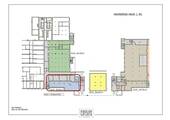 Grundrissausschnitt_EG_links_220 m²_1.jpg - Büro in Chemnitz