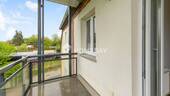 Balkon 1 - 