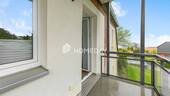 Balkon 2 - 