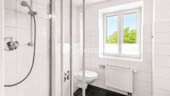 Badezimmer 1 ViSta - 