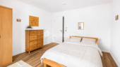 Schlafzimmer 2 ViSta - 