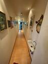 EG Laden Flur Altebild - 