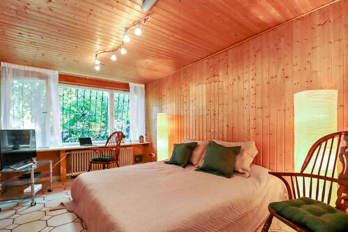 Zimmer 6 - 