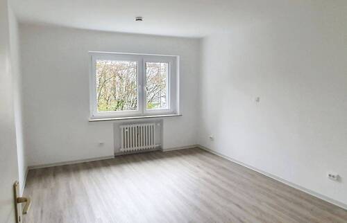 Schlafzimmer (1) - 