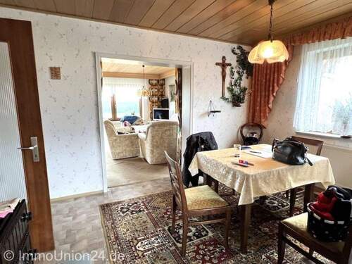 Bild 10 - 