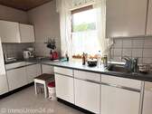 Bild 11 - 