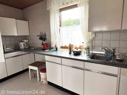 Bild 11 - 