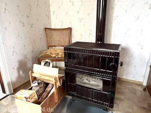 Bild 12 - 