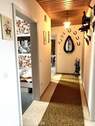Bild 13 - 