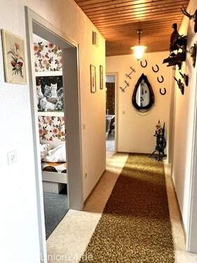 Bild 13 - 