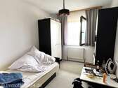 Bild 15 - 