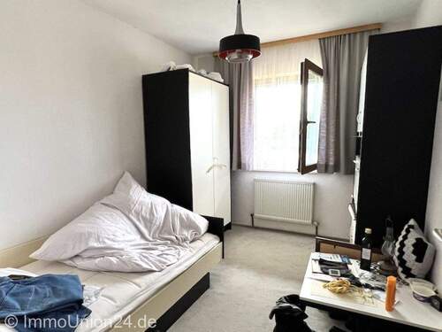 Bild 15 - 