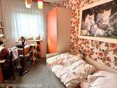 Bild 16 - 
