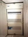Bild 18 - 