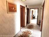 Bild 19 - 
