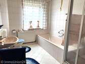 Bild 20 - 