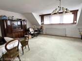 Bild 21 - 
