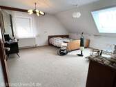 Bild 23 - 