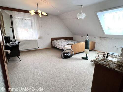 Bild 23 - 