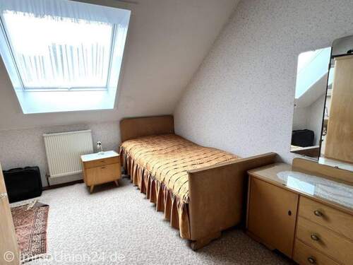 Bild 24 - 