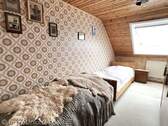 Bild 25 - 