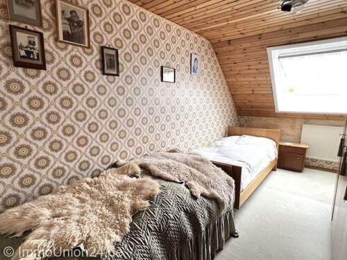 Bild 25 - 