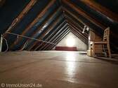 Bild 26 - 