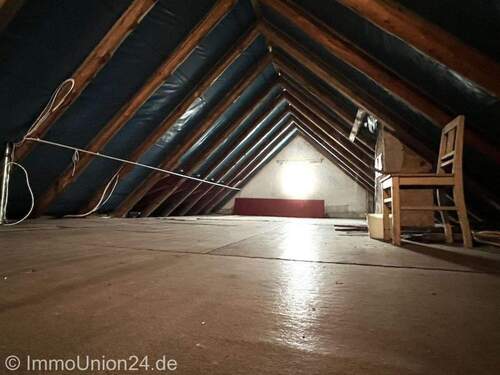 Bild 26 - 